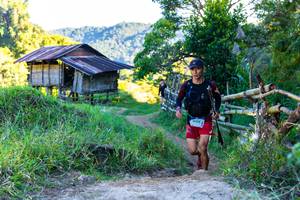 BIB: 
                            <button type="button" onclick="openModal(19042718)" class="btn btn-primary btn-sm float-right btn-popup" data-toggle="modal" data-target=".modal-high-quality">
                        <i class="fas fa-shopping-cart"></i> Add to Cart
                    </button>
                                            <button type="button" onclick="isThisMe(19042718, true)" class="btn btn-success btn-sm float-right btn-popup btn-isme hidden" data-toggle="tooltip" data-placement="bottom" title="นี่คือรูปของคุณใช่ไหม คลิกที่นี่เพื่อเอาเข้าอัลบั้ม">
                        <i class="fas fa-plus"></i> Add to album
                    </button>
                    <button type="button" onclick="isThisMe(19042718, false)" class="btn btn-warning btn-sm float-right btn-popup btn-isnotme hidden">
                        <i class="fas fa-ban"></i> Remove from album
                    </button>